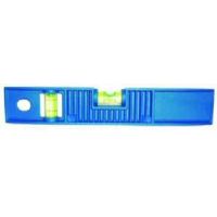 Lygmatis plastikinis 250mm PWP - PROTEC