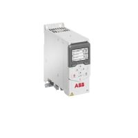 Keitiklis dažnio 1.1kW 3.1A 400V IP20 R1 ACS480-04-03A4-4 - ABB