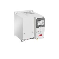 Keitiklis dažnio 7.5kW 16.2A 400V IP20 R3 ACS480-04-018A-4 - ABB