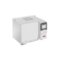 Keitiklis dažnio 15kW 30.5A 400V IP20 R4 ACS480-04-033A-4 - ABB