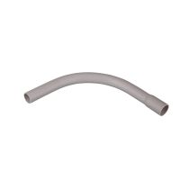 Alkūnė D25 SBSKU-EM CRS25 - FRANKISCHE