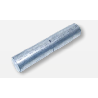 Vamzdelis presuojamas 95mm2 ALU RM/SM DIN 46267 - WEITKOWITZ