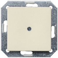 Dangtelis aklinas dramblio kaulo spalvos DELTA LINE - SIEMENS