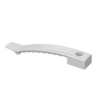 Laikiklis kabeliams vienpusis 8 laidų (NYM 3x1.5) 2032 AS - OBO BETTERMANN