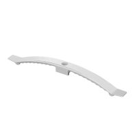 Laikiklis kabeliams dvipusis 16 laidų (NYM 3x1.5) 2033 AS - OBO BETTERMANN