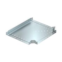 Detalė T loveliui 60x500mm cinkuota RAAM 650 FS - OBO BETTERMANN