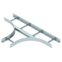 Detalė T kopėčioms 60x200 cinkuota LT 620 R3 FS - OBO BETTERMANN