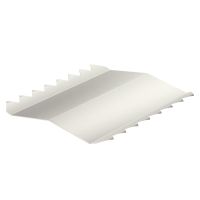 Jungtis kanalui 75mm LKM SV80 - OBO BETTERMANN