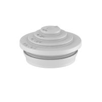 Sandariklis EDSV 20 - OBO BETTERMANN