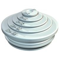 Sandariklis EDSV 25 - OBO BETTERMANN