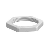 Veržlė sandarikliui M50x1.5 116/M polistirol. - OBO BETTERMANN