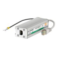 Apsauga višįtampių eterneto tinklams RJ45 S-ATM 8-F - OBO BETTERMANN