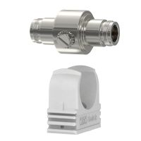 Apsauga viršįtampių DS-N W/W - OBO BETTERMANN