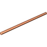 Jungtis viršįtampių apsaugoms MC V3 - OBO BETTERMANN