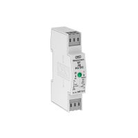 Apsauga viršįtampių duomenų sistemai VF48-AC/DC - OBO BETTERMANN