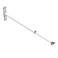 Laikiklis izoliacinis 550-1000mm ISAV1000W - OBO BETTERMANN