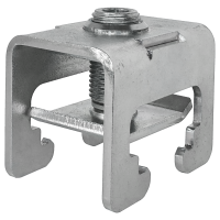 Gnybtas lanksčiai šynai 32x10mm MFC30-32 - MOREK