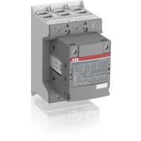 Kontaktorius 3P 30kW 250-500V AC/DC AF116-30-00-13 - ABB