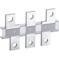 Gnybtai išplėtimo kontaktoriui AF190-AF205 LW205 - ABB