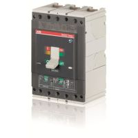 Automatas 3P 320A T5N 400 FF PR221DS-LS - ABB