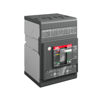 Automatas 3P 40A 36kA XT2N160 TMA - ABB