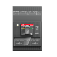 Automatas 3P 160A 36kA XT4N160 TMA - ABB