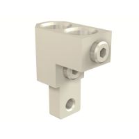 Gnybtai automatui 3 polių KIT FC CuAl 2x35...120mm2 XT4 3pcs - ABB