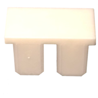 Žymeklis tarpinei relei CR-PM - ABB