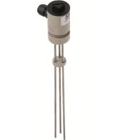 Laikiklis 3 elektrodams CM-KH-3 - ABB