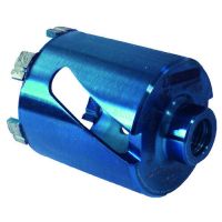 Freza 68mm deimantinė (naudoti be kalimo) be centravimo grąžto, armuotam betonui PDLGPL68 - PROTEC