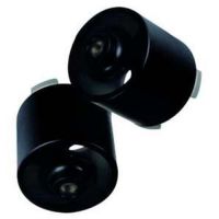 Freza 68mm deimantinė (naudoti be kalimo) be centravimo grąžto, tvirtam betonui PDLGXP68A - PROTEC