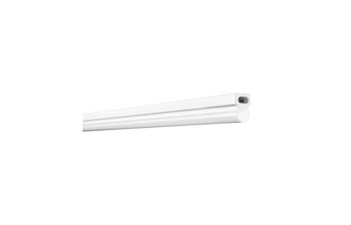 Šviestuvas v/t LED 10W IP20 3000K 1000lm L-0.6m Linear Compact HO - LEDVANCE