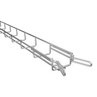 Vielinis kabelio lovelis su integruota mova - KOPOS KOLIN (pavadinimas tikslinamas)