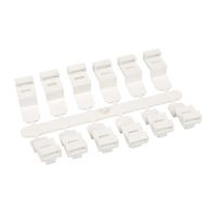 laikiklis apsauginam kanalui - KOPOS KOLIN (pavadinimas tikslinamas)