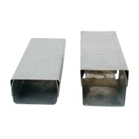 apsauginis kanalas - KOPOS KOLIN (pavadinimas tikslinamas)