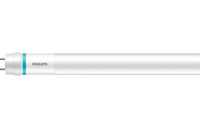 Lempa LED 20.5W G13 3000K 2900lm 60000val. MAS LEDtube VLE 1500mm HO 20.5W 830 T8 (atitikmuo 58W liuminescencinei) - PHILIPS