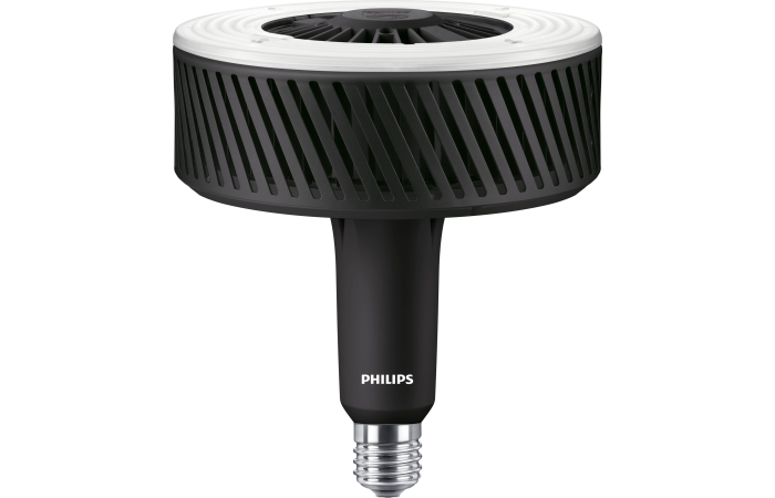 Lempa LED 95W E40 13000lm jungiama be balasto TrueForce LED HB NB (atitikmuo 250W) - PHILIPS