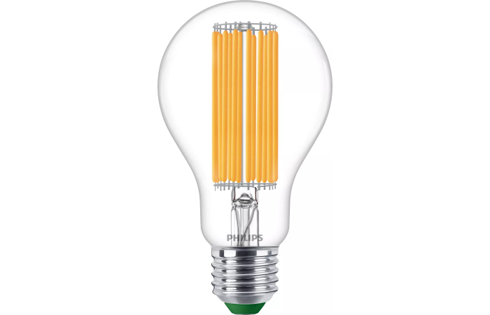 Lempa LED 4000K 1535lm MAS LEDBulbND7.3-100WE27840 A70 CLG UE - PHILIPS (pavadinimas tikslinamas)