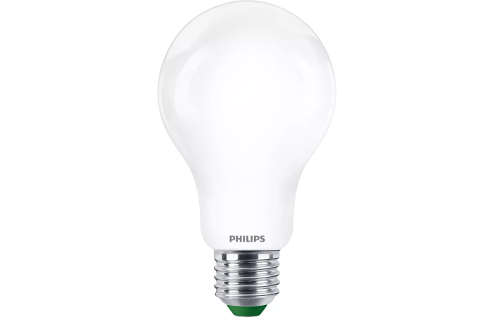 Lempa LED 4000K 1535lm MAS LEDBulbND7.3-100WE27840 A70 FRG UE - PHILIPS (pavadinimas tikslinamas)