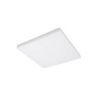 Šviestuvas v/t LED 13/18W IP65 3000/4000/5700K 1480/2050lm 220x220mm H-50mm Zuben Q LED1x1480/2050 K359 T830/40/57 - NORTHCLIFFE