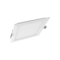 Šviestuvas į/l LED 6W IP20 4000K 430lm Downlight SLIM LED 6W/4000K - LEDVANCE