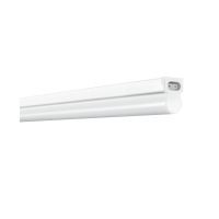 Šviestuvas LED 20W IP20 3000K 2000lm Linear Compact Batten 1200 20W/3000K - LEDVANCE
