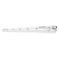Šviestuvas LED 32W IP65 6500K 4400lm DampProof 1200 32W/6500K - LEDVANCE
