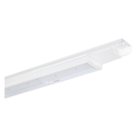 Šviestuvas LED 42W IP23 4000K 6510lm LowBay LED 42W/4000K narrow - LEDVANCE