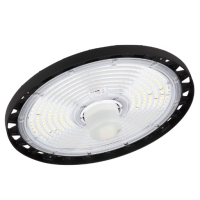 Šviestuvas LED 173/200W IP66 6500K 30275/35000lm HighBay LED 200W/6500K PS - LEDVANCE