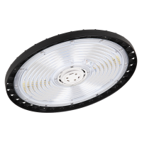 Šviestuvas LED 147W IP65 4000K 22000lm HighBay LED 147W/4000K - LEDVANCE