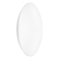 Šviestuvas LED 19/30/42W IP44 3000K 1500/2500/3500lm Surface-C LED 500 3000K PS - LEDVANCE