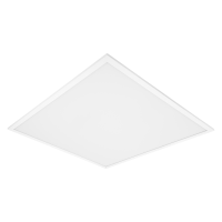 Šviestuvas LED 28W IP40/IP20 3000K 3640lm Panel LED 600 28W/3000K DALI - LEDVANCE
