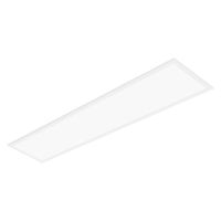 Šviestuvas LED 24/28/33W IP40/IP20 3000K 3120/3640/4320lm Panel LED 1200 33W/3000K PS - LEDVANCE