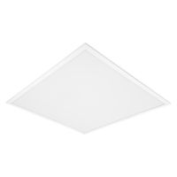 Šviestuvas LED 28W IP40/IP20 3000K 3640lm Panel LED 600 28W/3000K DALI - LEDVANCE